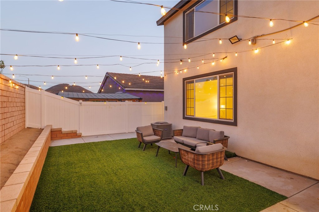 main property photo 56