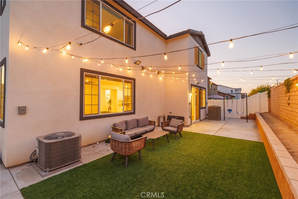 main property photo 57