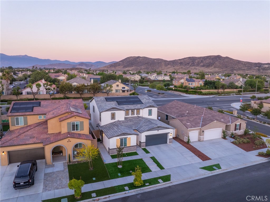 main property photo 62