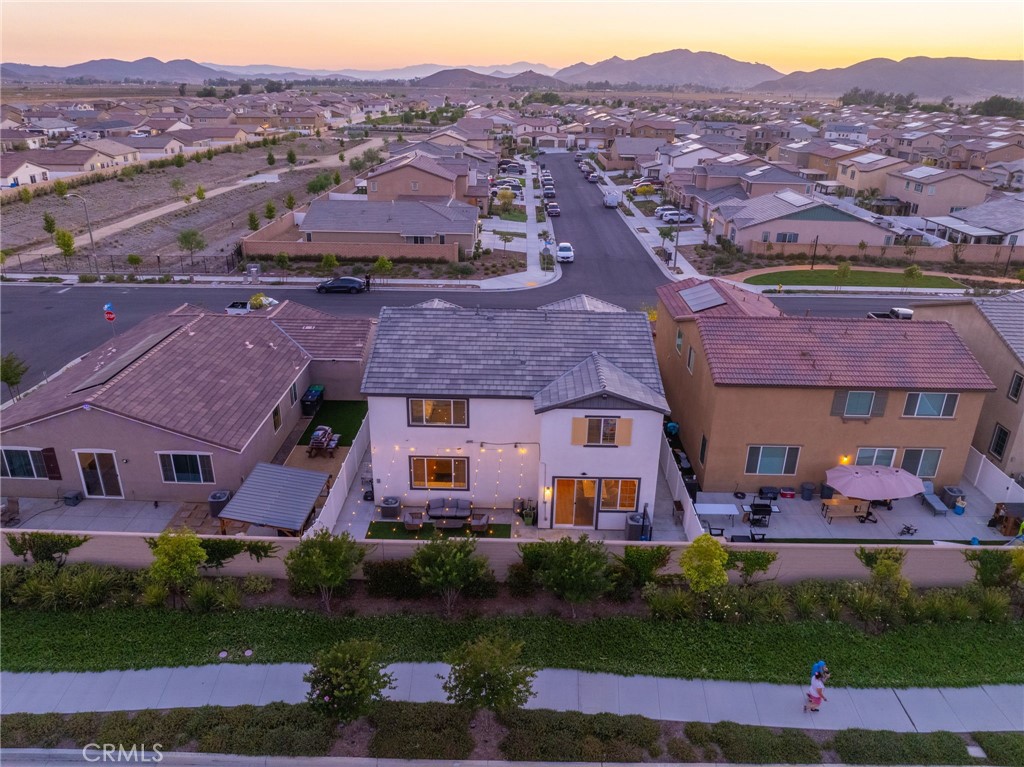 main property photo 66