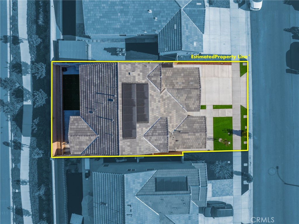 main property photo 71