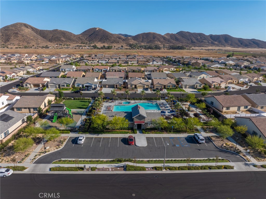 main property photo 74