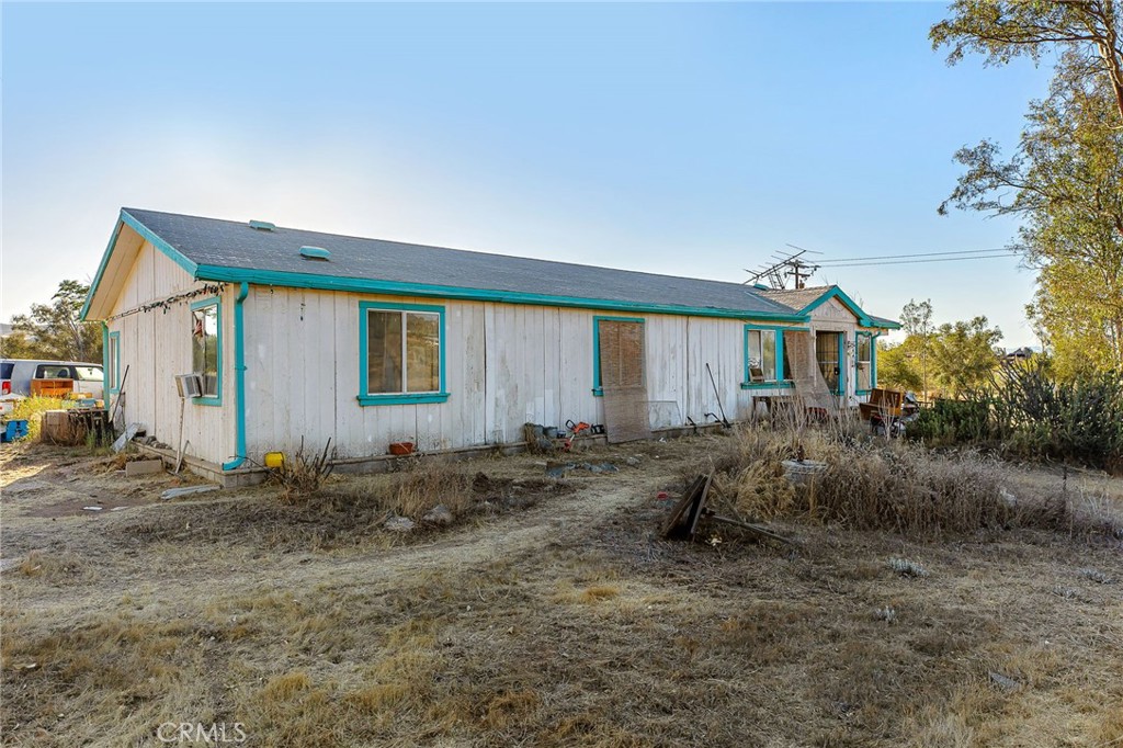 main property photo 11