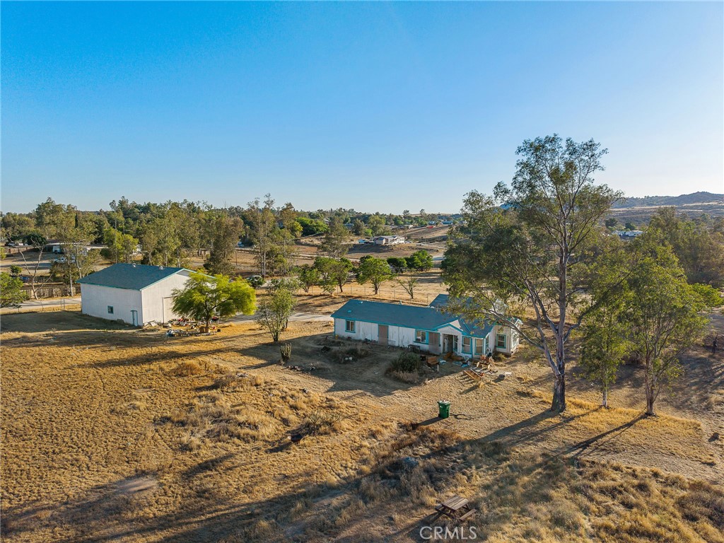 main property photo 45