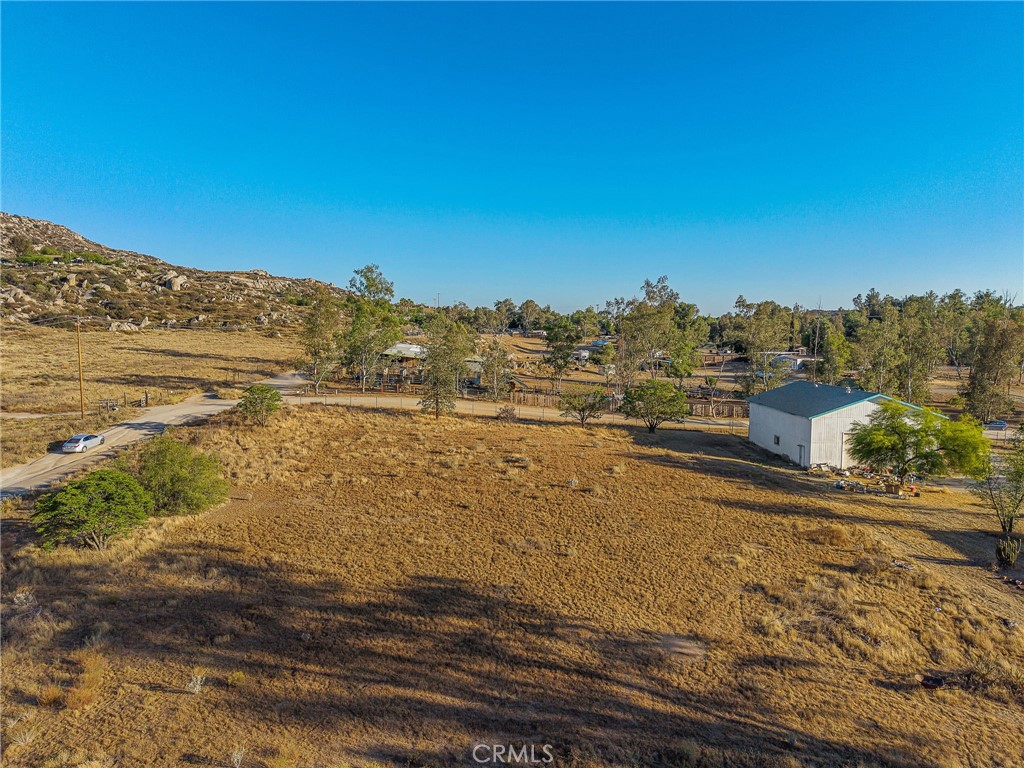 main property photo 46