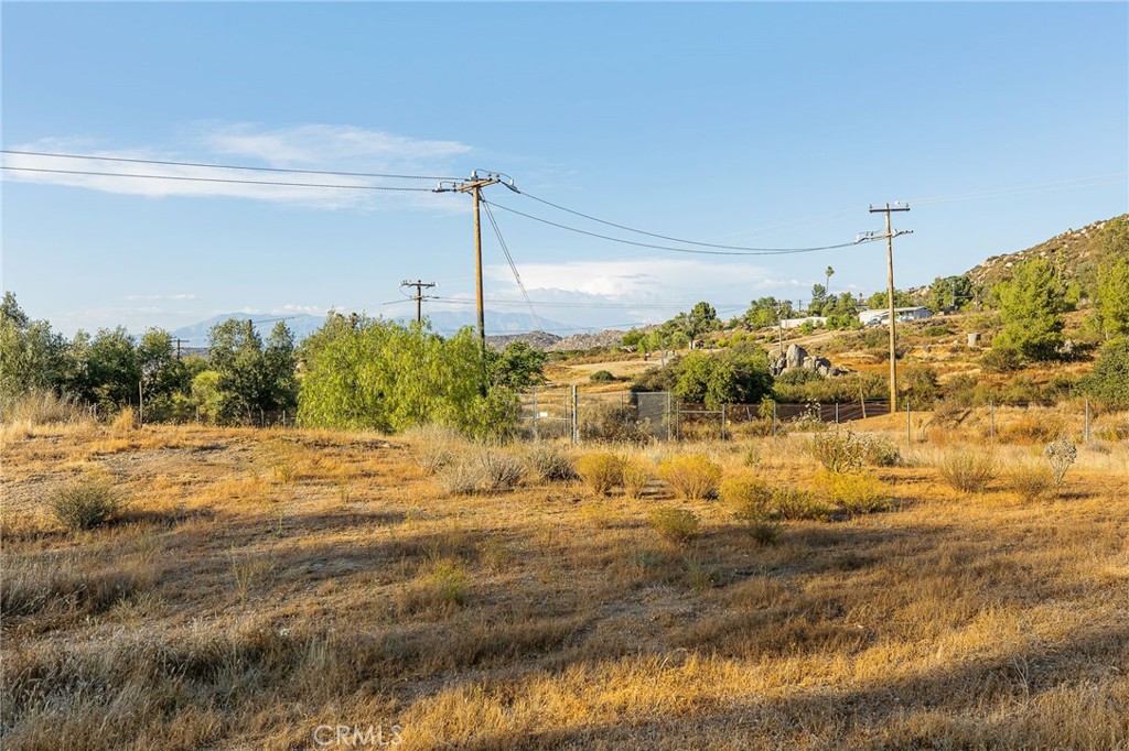 main property photo 48