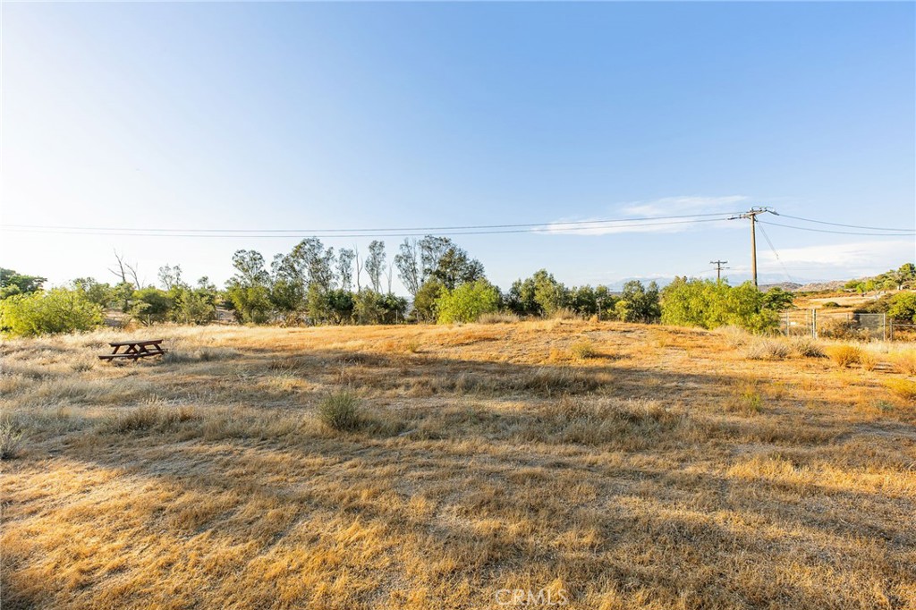 main property photo 49