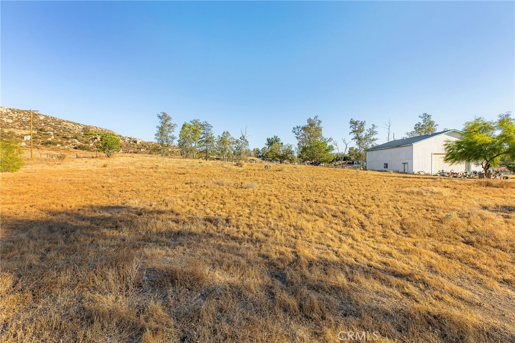 main property photo 50