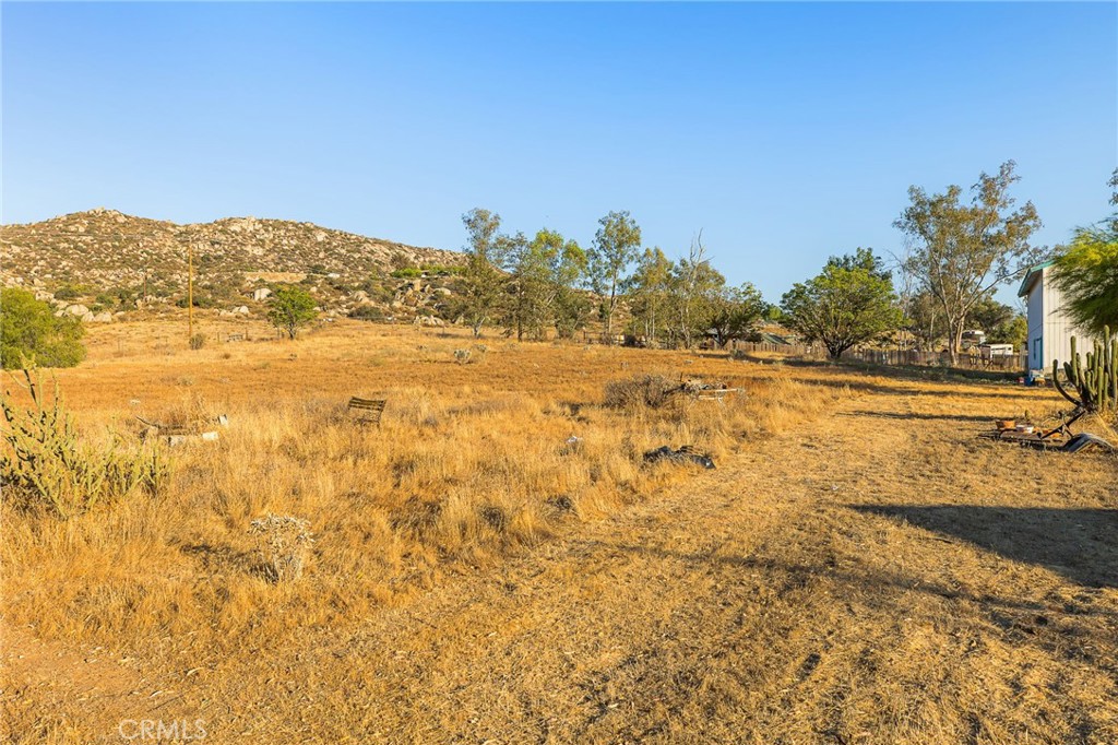 main property photo 52