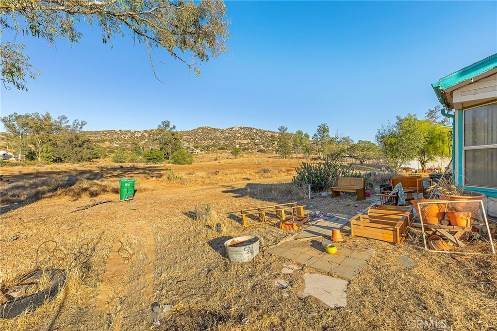 main property photo 53