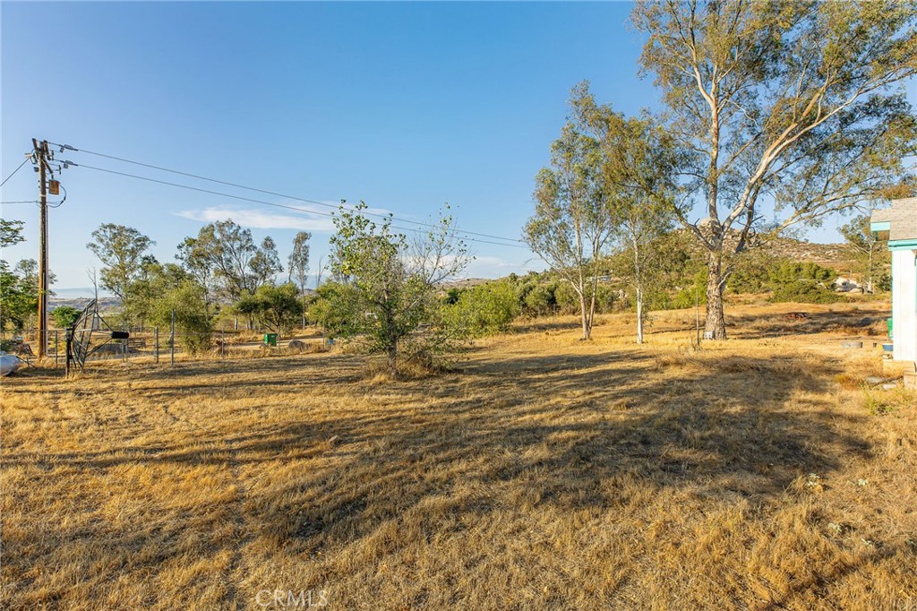 main property photo 54