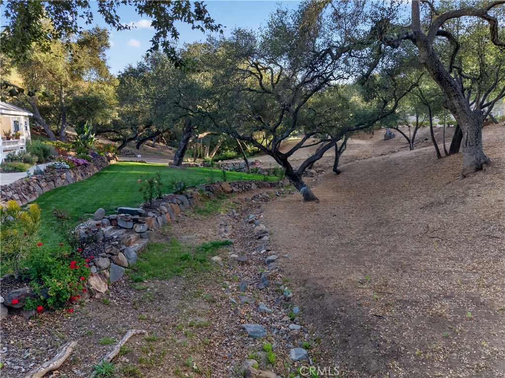 main property photo 53