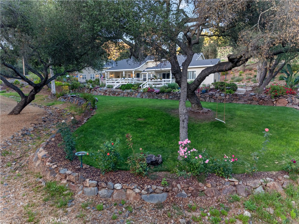 main property photo 56