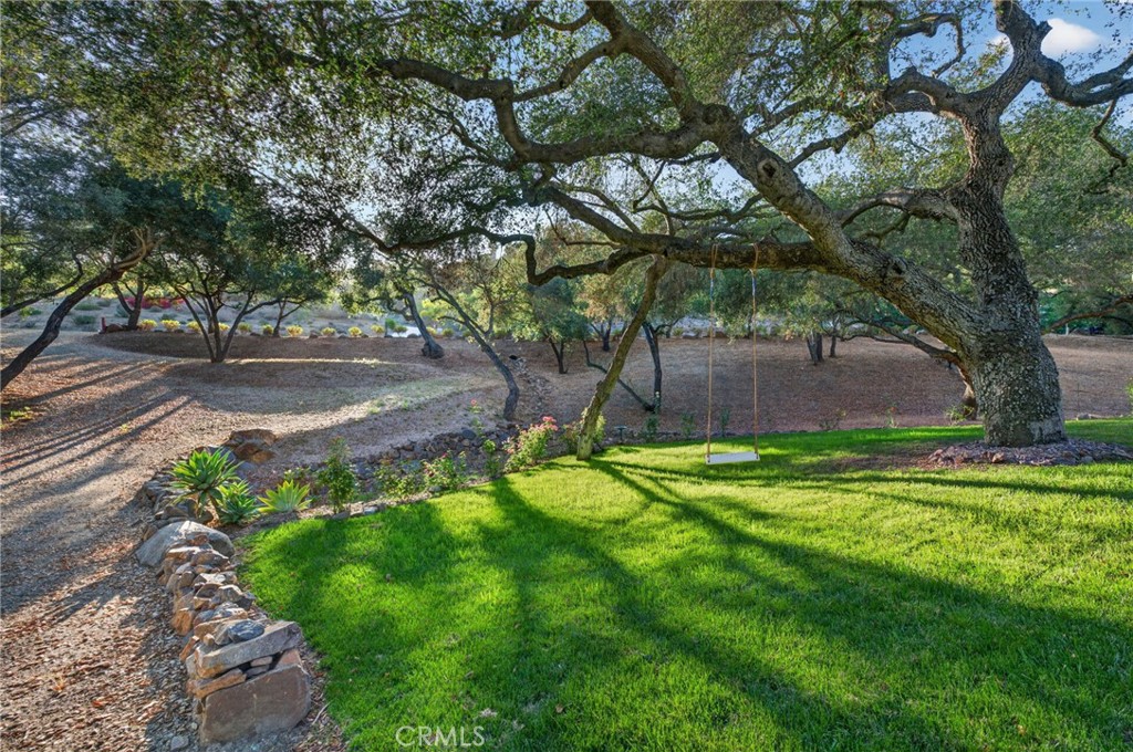 main property photo 63