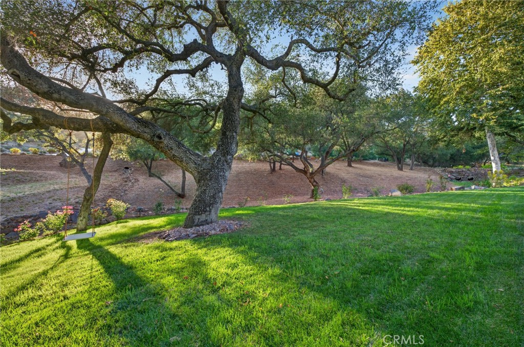 main property photo 64