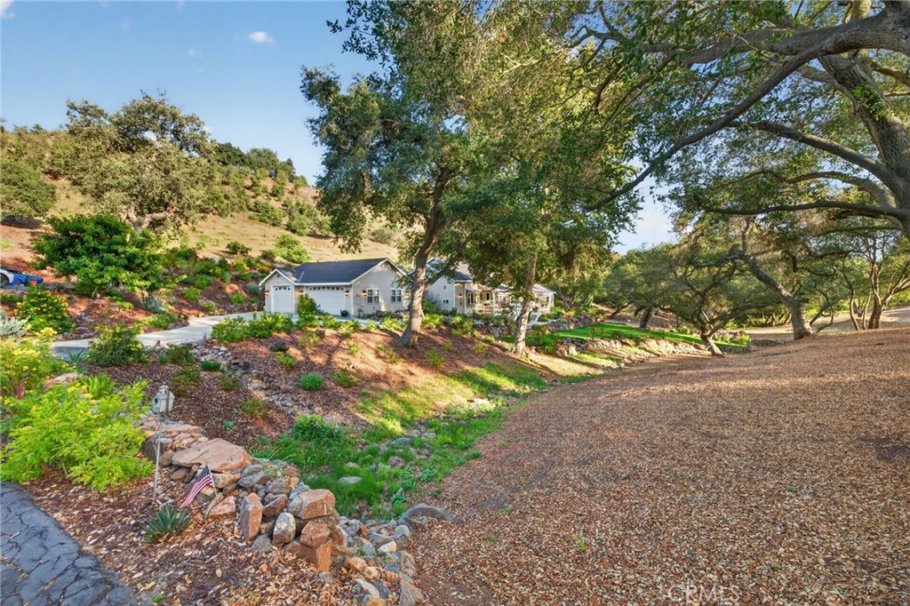 main property photo 66