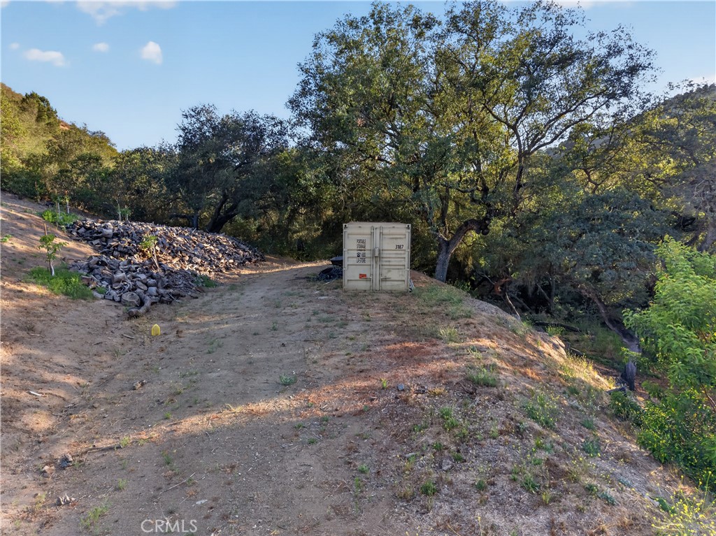 main property photo 67