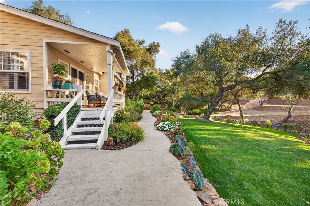 main property photo 69