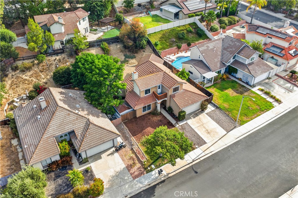 main property photo 49