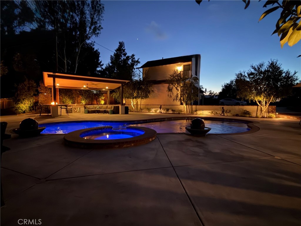 main property photo 46