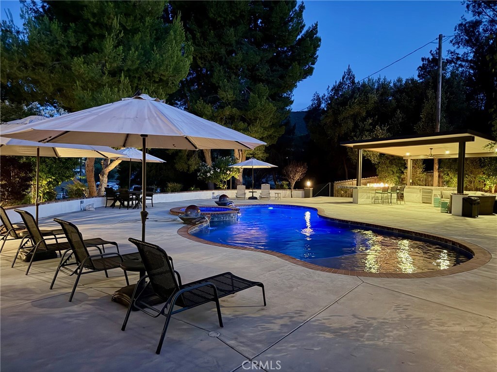 main property photo 48