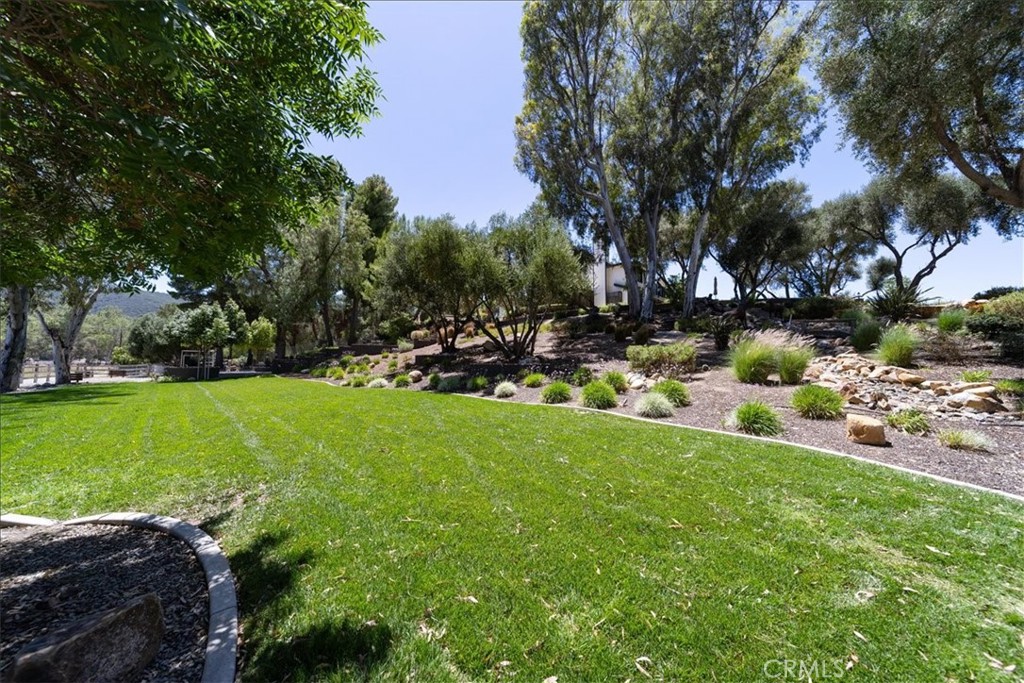 main property photo 54