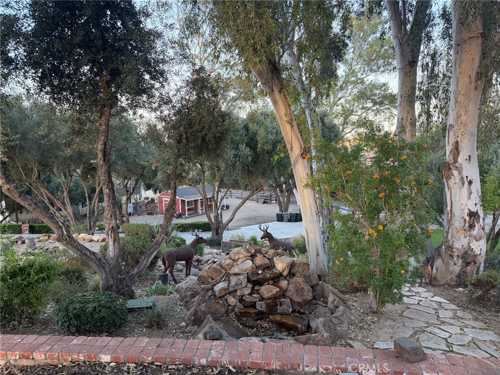 main property photo 58