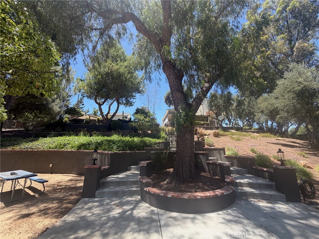 main property photo 61
