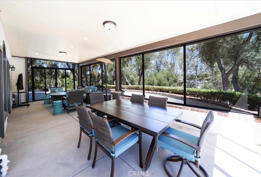 main property photo 69
