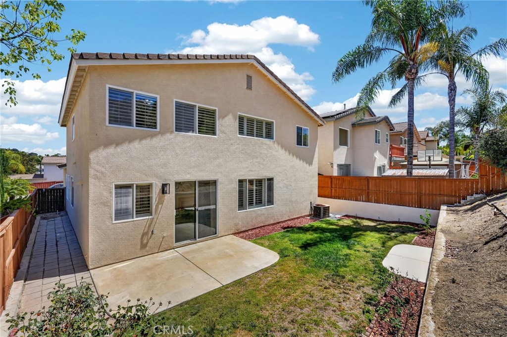 main property photo 45
