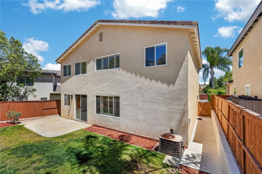 main property photo 46