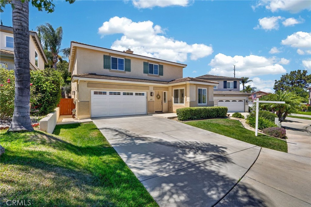 main property photo 47