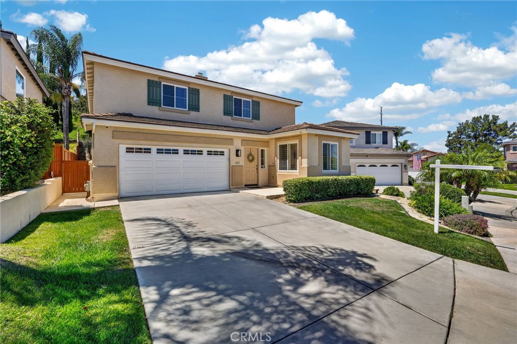 main property photo 48
