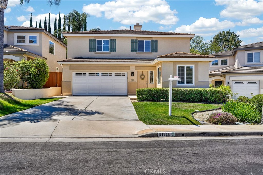 main property photo 50