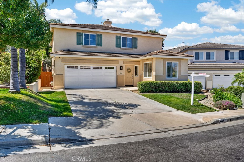 main property photo 51