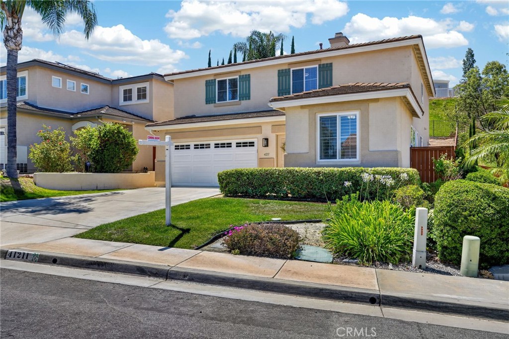 main property photo 52