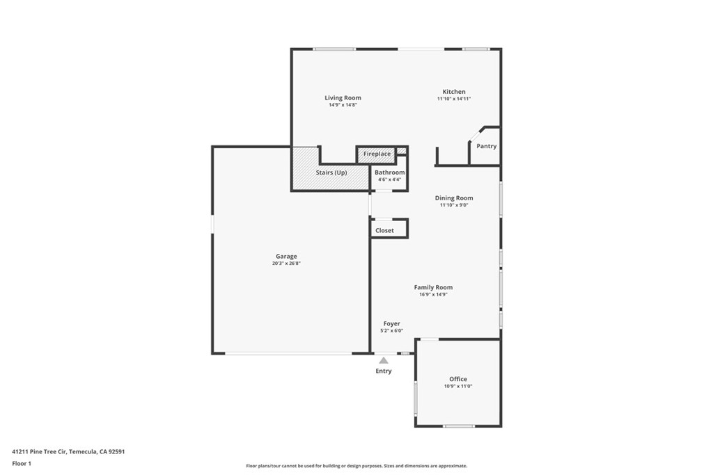 main property photo 53