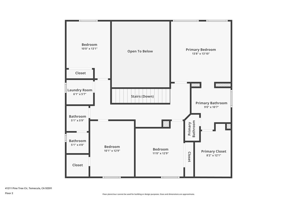 main property photo 54