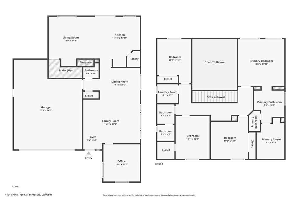 main property photo 55