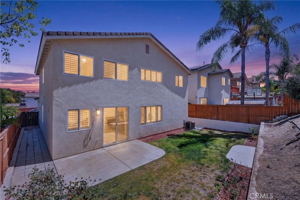 main property photo 57