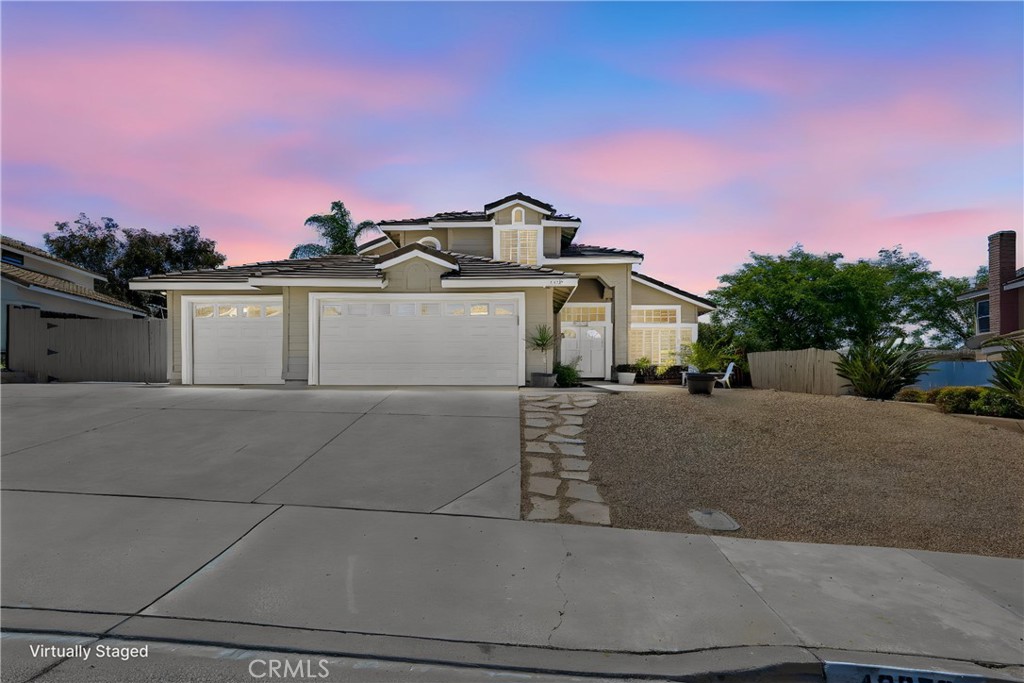main property photo 1