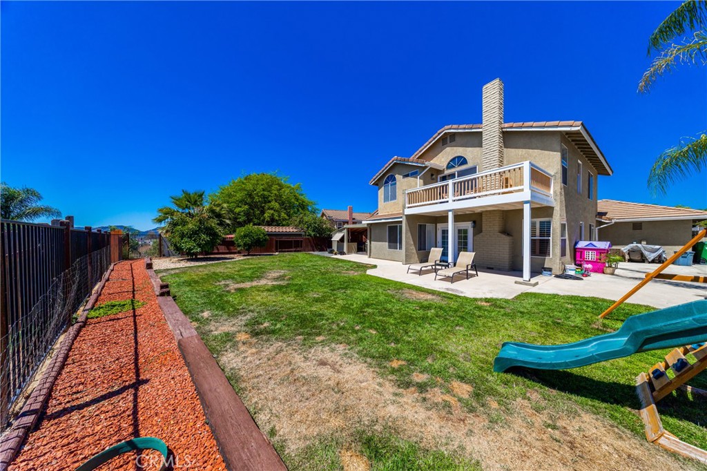 main property photo 43