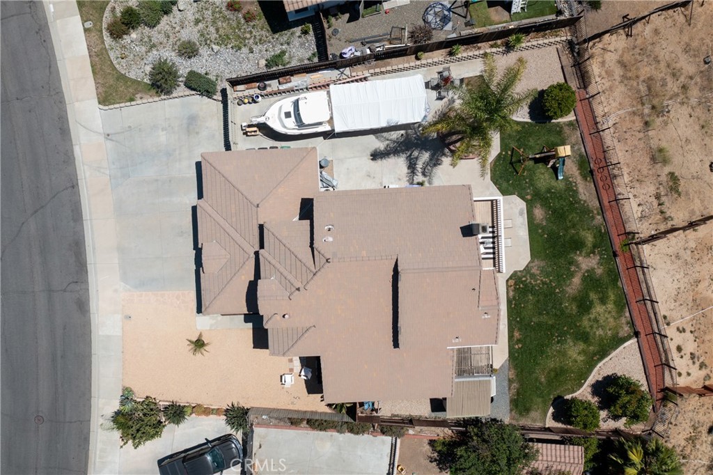 main property photo 46