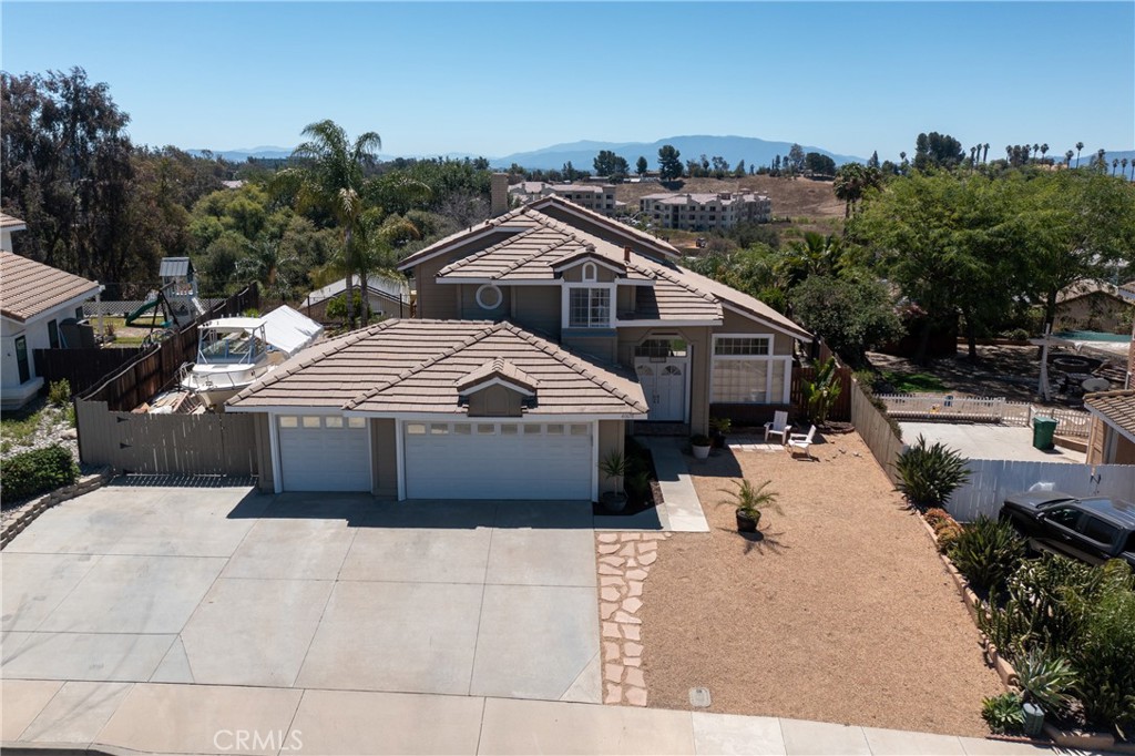 main property photo 48