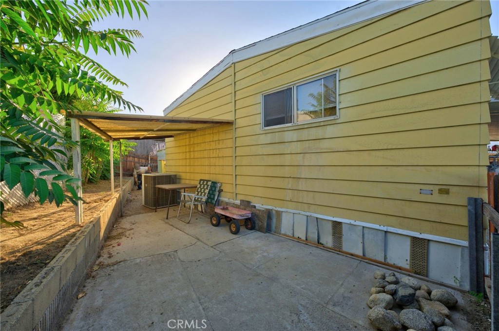 main property photo 31