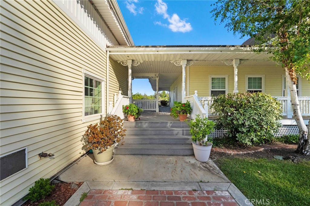 main property photo 45