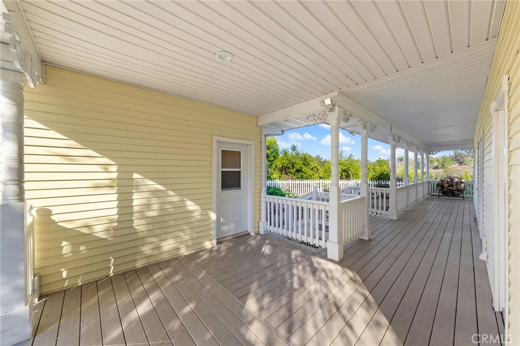 main property photo 46