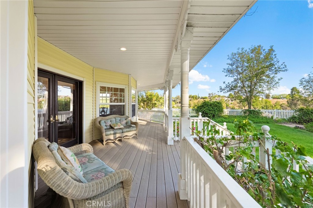 main property photo 52