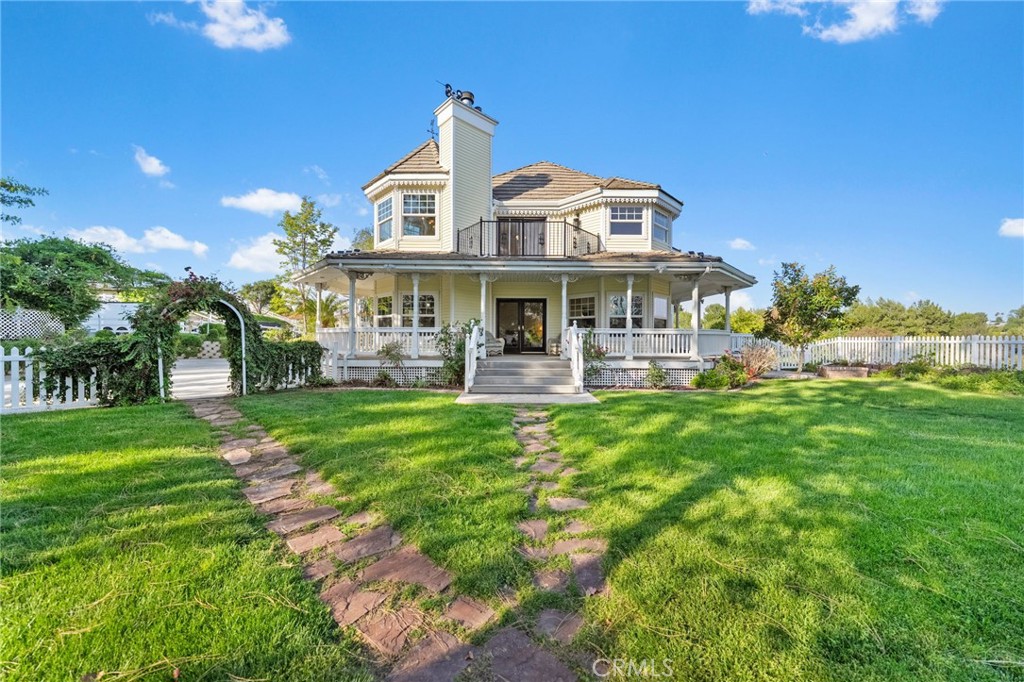 main property photo 53