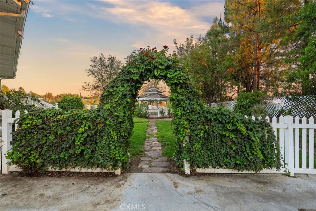 main property photo 62